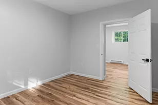 16 Dyer Rd, Raymond, ME 04071 - Photo 26