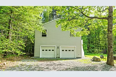 16 Dyer Road, Raymond, ME 04071 - Photo 36