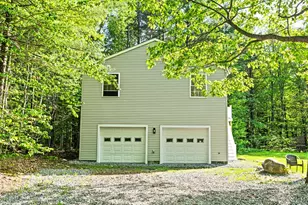16 Dyer Rd, Raymond, ME 04071 - Photo 36