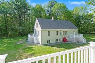 16 Dyer Rd, Raymond, ME 04071 - Photo 54