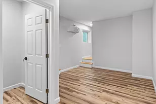 16 Dyer Rd, Raymond, ME 04071 - Photo 32