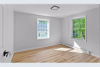 16 Dyer Road, Raymond, ME 04071 - Photo 52