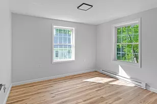 16 Dyer Rd, Raymond, ME 04071 - Photo 52