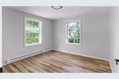 16 Dyer Road, Raymond, ME 04071 - Photo 50