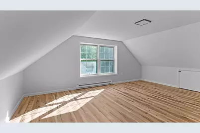 16 Dyer Road, Raymond, ME 04071 - Photo 20