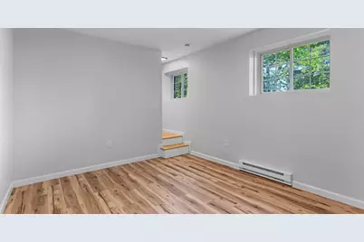 16 Dyer Road, Raymond, ME 04071 - Photo 24