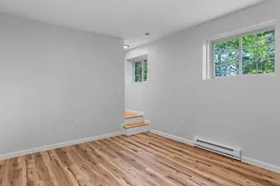 16 Dyer Rd, Raymond, ME 04071 - Photo 24