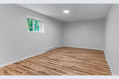 16 Dyer Road, Raymond, ME 04071 - Photo 28