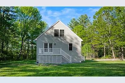 16 Dyer Road, Raymond, ME 04071 - Photo 56