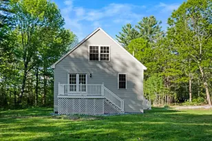16 Dyer Rd, Raymond, ME 04071 - Photo 56