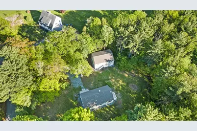 16 Dyer Road, Raymond, ME 04071 - Photo 58