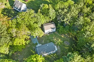 16 Dyer Rd, Raymond, ME 04071 - Photo 58