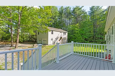 16 Dyer Road, Raymond, ME 04071 - Photo 34