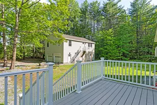 16 Dyer Rd, Raymond, ME 04071 - Photo 34