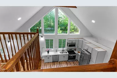 16 Dyer Road, Raymond, ME 04071 - Photo 18