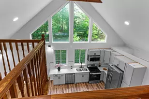 16 Dyer Rd, Raymond, ME 04071 - Photo 18