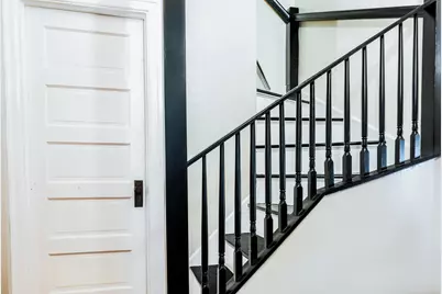 5 Kirk Street, Sanford, ME 04083 - Photo 14