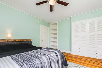 5 Kirk Street, Sanford, ME 04083 - Photo 26