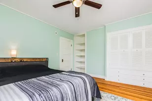 5 Kirk St, Sanford, ME 04083 - Photo 26
