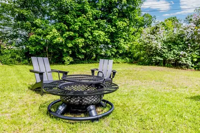 5 Kirk Street, Sanford, ME 04083 - Photo 34