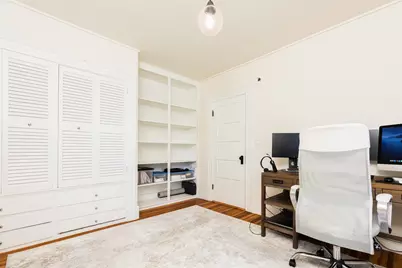 5 Kirk Street, Sanford, ME 04083 - Photo 28