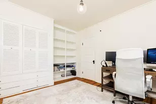 5 Kirk St, Sanford, ME 04083 - Photo 28