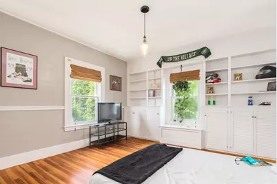 5 Kirk Street, Sanford, ME 04083 - Photo 20