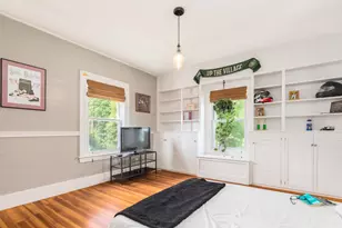 5 Kirk St, Sanford, ME 04083 - Photo 20