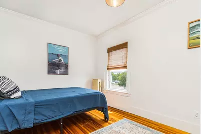 5 Kirk Street, Sanford, ME 04083 - Photo 22