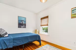 5 Kirk St, Sanford, ME 04083 - Photo 22