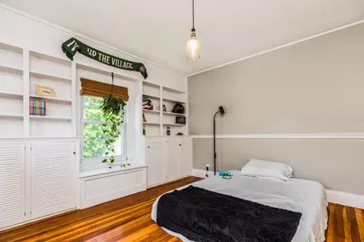 5 Kirk Street, Sanford, ME 04083 - Photo 18