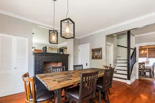 5 Kirk St, Sanford, ME 04083 - Photo 10