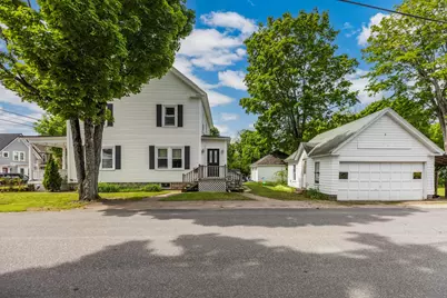 5 Kirk Street, Sanford, ME 04083 - Photo 38