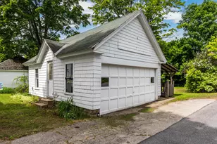 5 Kirk St, Sanford, ME 04083 - Photo 36