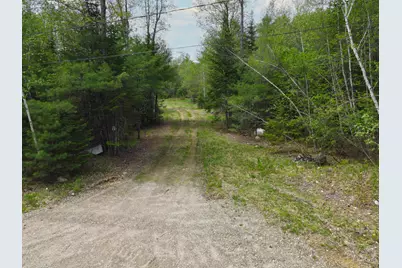 68 Mayflower Lane, Berwick, ME 04027 - Photo 4