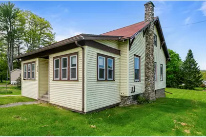 826 Riverside, Augusta, ME 04330 - Photo 2