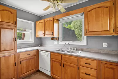 826 Riverside, Augusta, ME 04330 - Photo 22