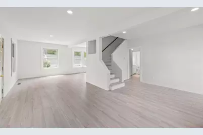 826 Riverside, Augusta, ME 04330 - Photo 12