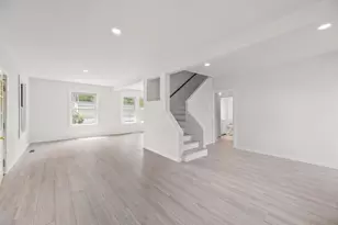 826 Riverside, Augusta, ME 04330 - Photo 12