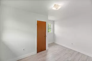826 Riverside, Augusta, ME 04330 - Photo 26
