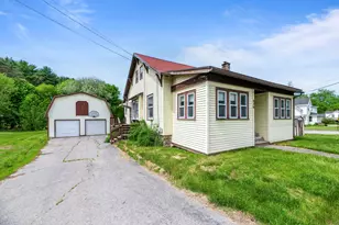 826 Riverside, Augusta, ME 04330 - Photo 1