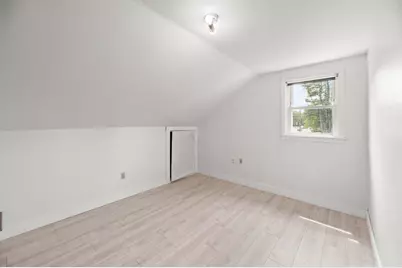 826 Riverside, Augusta, ME 04330 - Photo 32