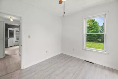 826 Riverside, Augusta, ME 04330 - Photo 8