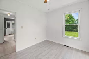 826 Riverside, Augusta, ME 04330 - Photo 8