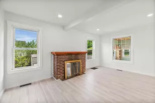 826 Riverside, Augusta, ME 04330 - Photo 10