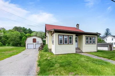 826 Riverside, Augusta, ME 04330 - Photo 34