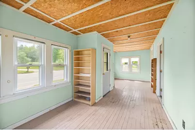 826 Riverside, Augusta, ME 04330 - Photo 18