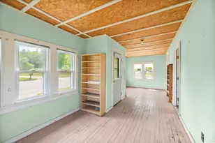 826 Riverside, Augusta, ME 04330 - Photo 18