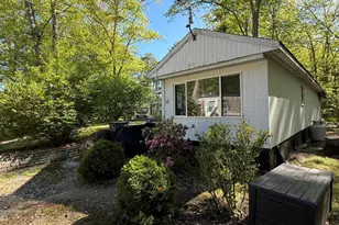 12 Starboard Ln, Freeport, ME 04032 - Photo 4