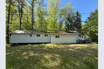 12 Starboard Lane, Freeport, ME 04032 - Photo 2